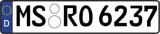 MS-RO6237