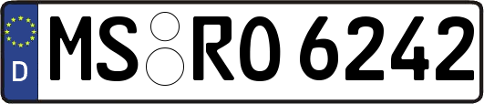 MS-RO6242