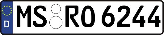 MS-RO6244