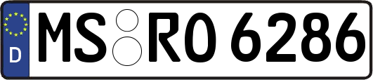 MS-RO6286
