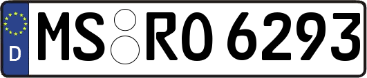 MS-RO6293