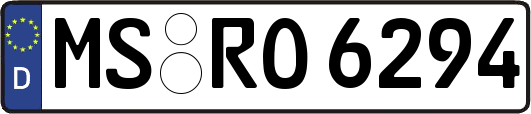 MS-RO6294