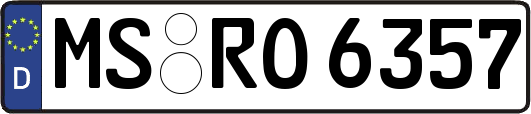 MS-RO6357