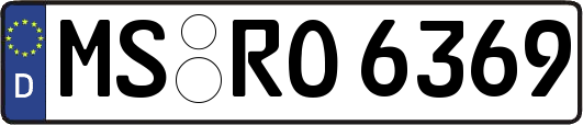 MS-RO6369
