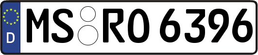 MS-RO6396