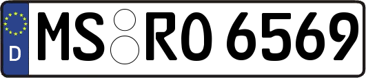 MS-RO6569