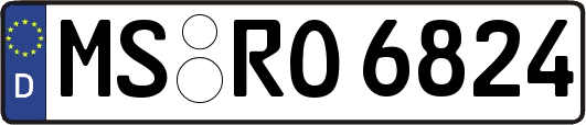 MS-RO6824