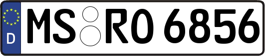 MS-RO6856