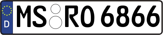 MS-RO6866