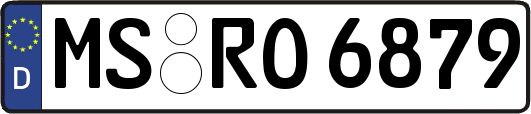 MS-RO6879
