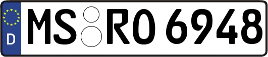 MS-RO6948