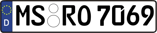 MS-RO7069