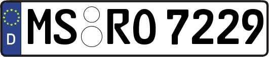 MS-RO7229