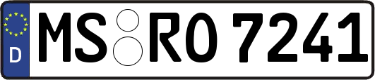 MS-RO7241