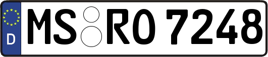 MS-RO7248