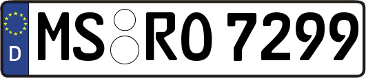 MS-RO7299