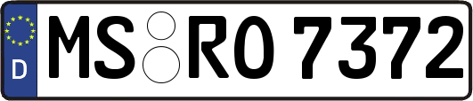 MS-RO7372
