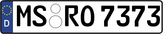 MS-RO7373