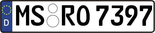 MS-RO7397