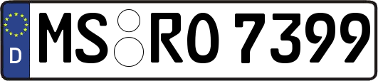 MS-RO7399