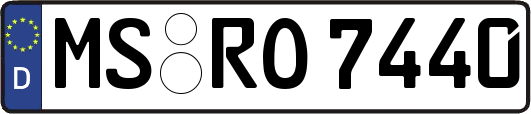 MS-RO7440