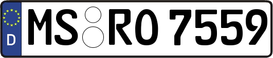 MS-RO7559