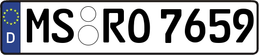 MS-RO7659