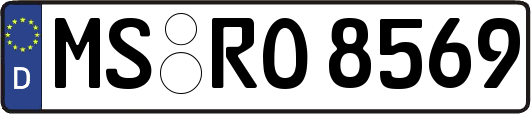 MS-RO8569