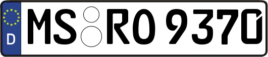 MS-RO9370
