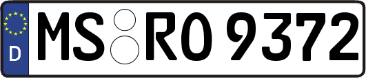 MS-RO9372