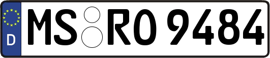MS-RO9484