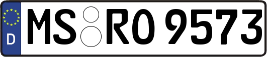 MS-RO9573
