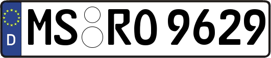 MS-RO9629