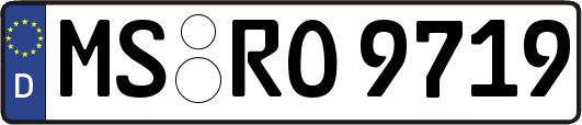 MS-RO9719