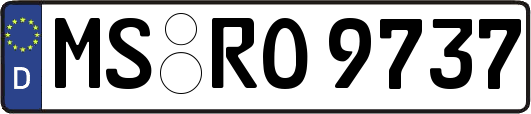 MS-RO9737