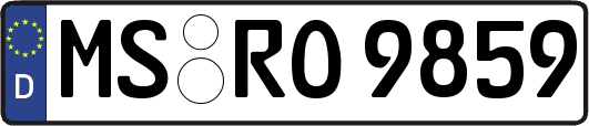 MS-RO9859