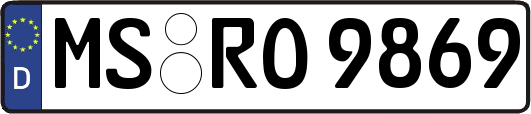 MS-RO9869