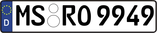 MS-RO9949
