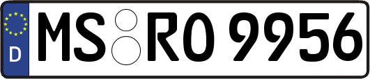 MS-RO9956
