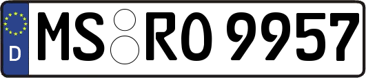 MS-RO9957