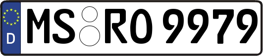 MS-RO9979