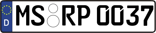 MS-RP0037