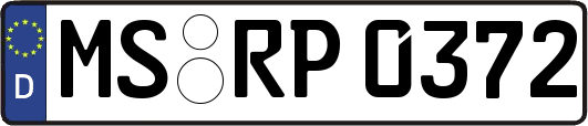 MS-RP0372