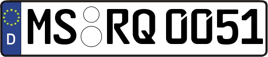 MS-RQ0051