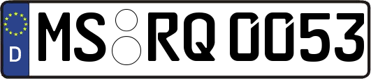 MS-RQ0053