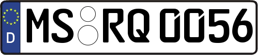 MS-RQ0056