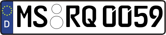 MS-RQ0059
