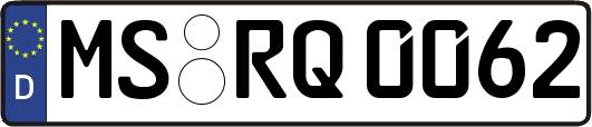 MS-RQ0062