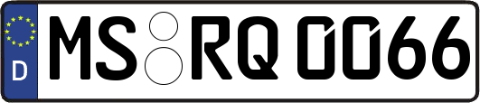 MS-RQ0066