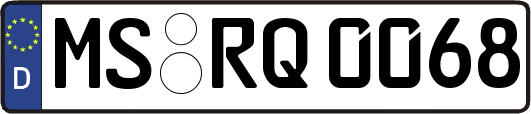MS-RQ0068